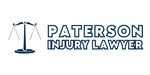 Paterson Injury Lawyer